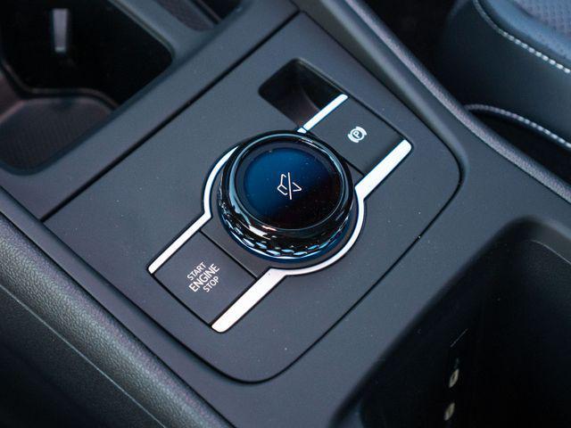 new 2026 Volkswagen Tiguan car, priced at $38,786