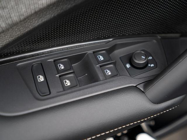 new 2026 Volkswagen Tiguan car, priced at $34,381