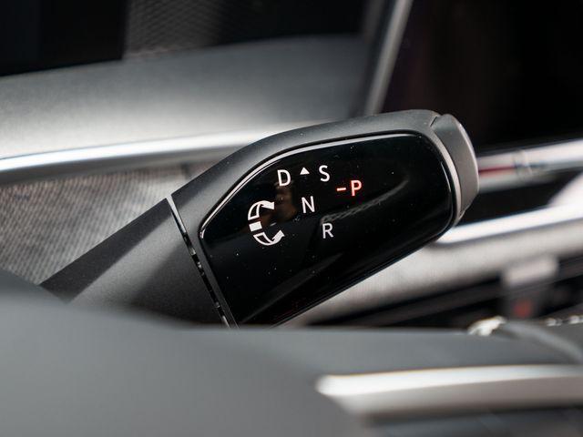 new 2026 Volkswagen Tiguan car, priced at $34,381