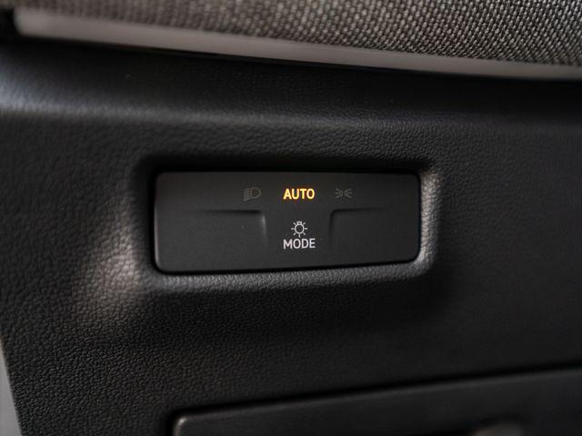 new 2026 Volkswagen Tiguan car, priced at $34,381