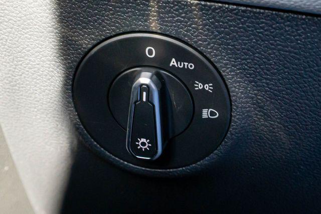 new 2025 Volkswagen Taos car, priced at $37,511