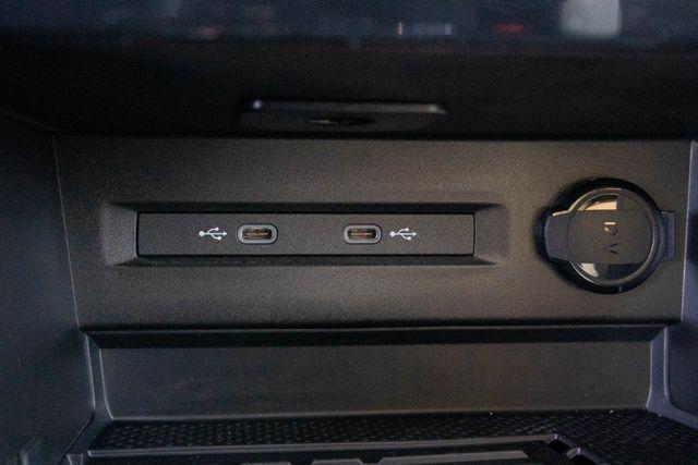 new 2025 Volkswagen Taos car, priced at $37,511