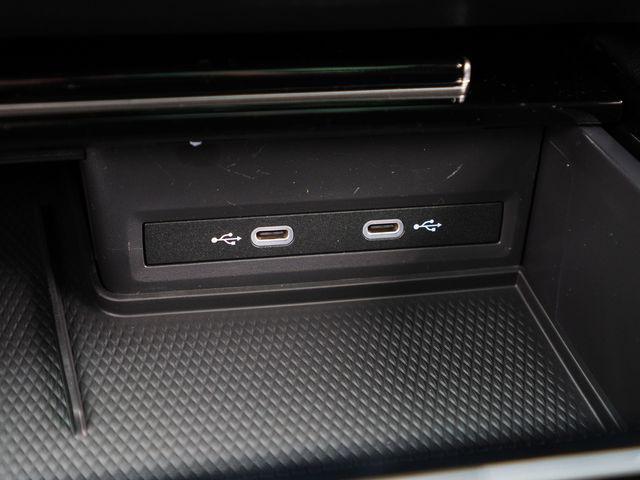 new 2026 Volkswagen Atlas car, priced at $49,336