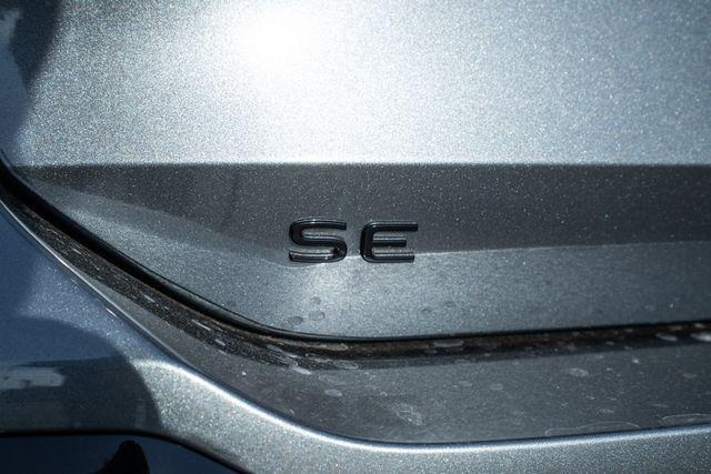 new 2026 Volkswagen Tiguan car, priced at $41,226