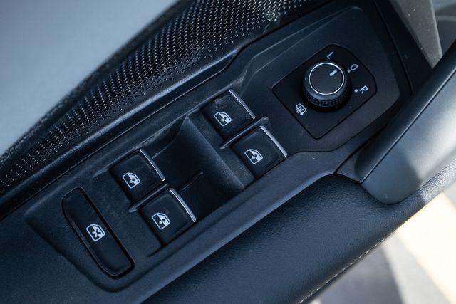 new 2026 Volkswagen Tiguan car, priced at $41,226