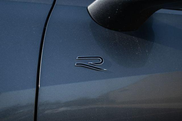 new 2026 Volkswagen Tiguan car, priced at $41,226