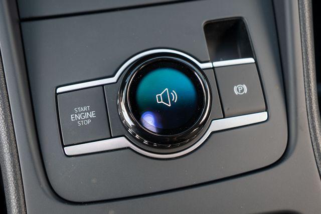 used 2025 Volkswagen Tiguan car, priced at $32,399