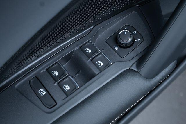 new 2026 Volkswagen Tiguan car, priced at $41,401