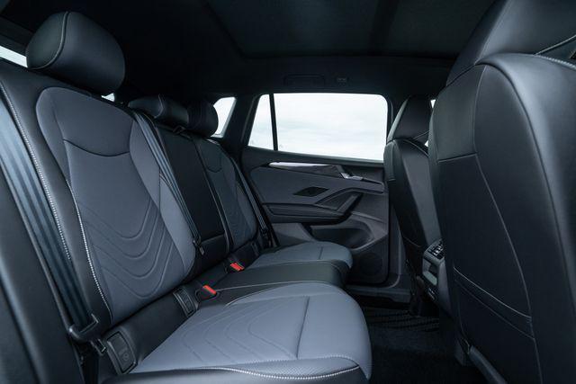 new 2026 Volkswagen Tiguan car, priced at $41,401