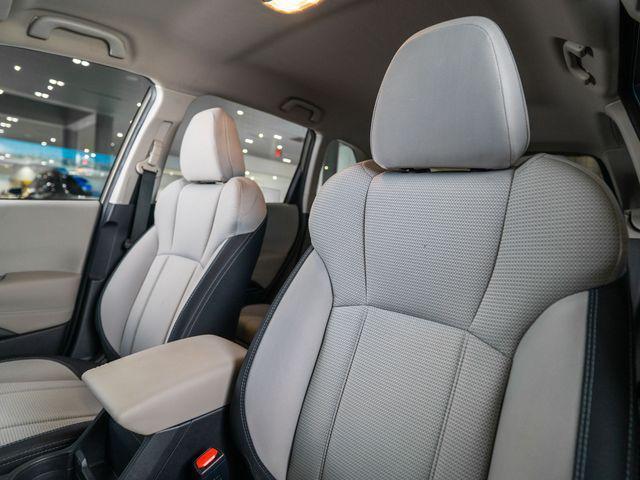 used 2019 Subaru Forester car, priced at $16,990