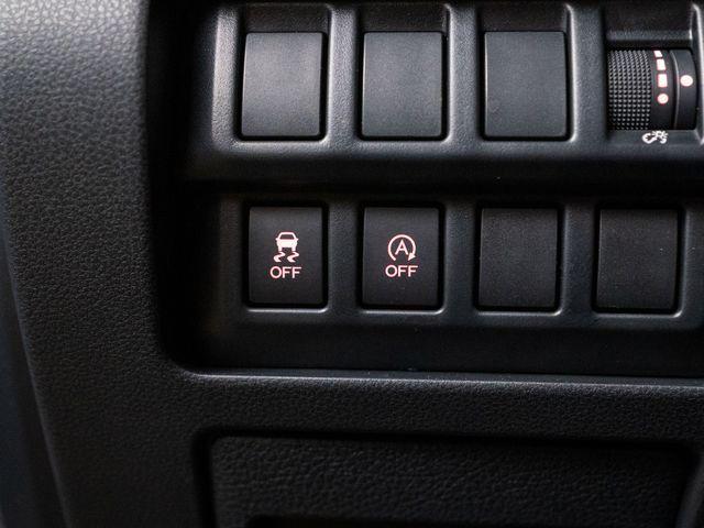 used 2019 Subaru Forester car, priced at $16,990