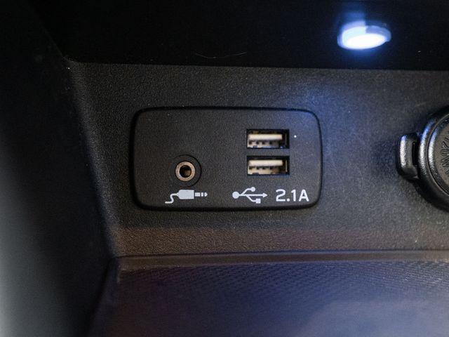 used 2019 Subaru Forester car, priced at $16,990