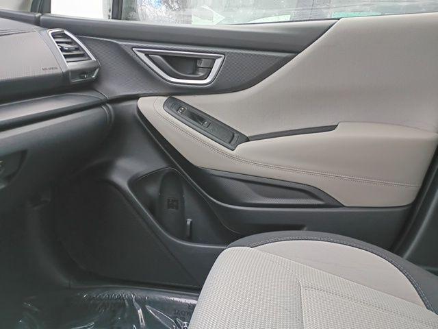 used 2019 Subaru Forester car, priced at $16,990