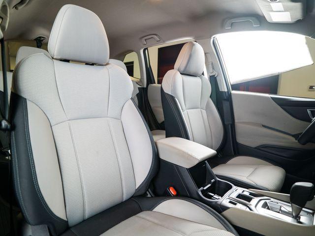 used 2019 Subaru Forester car, priced at $16,990