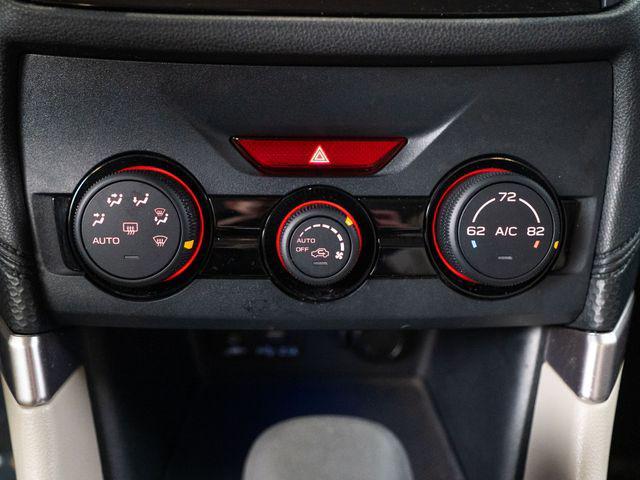 used 2019 Subaru Forester car, priced at $16,990