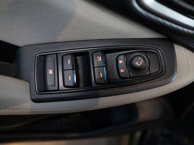 used 2019 Subaru Forester car, priced at $16,990