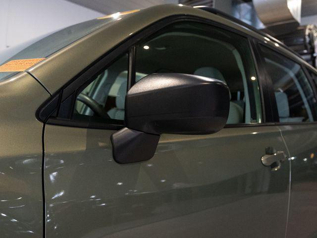 used 2019 Subaru Forester car, priced at $16,990