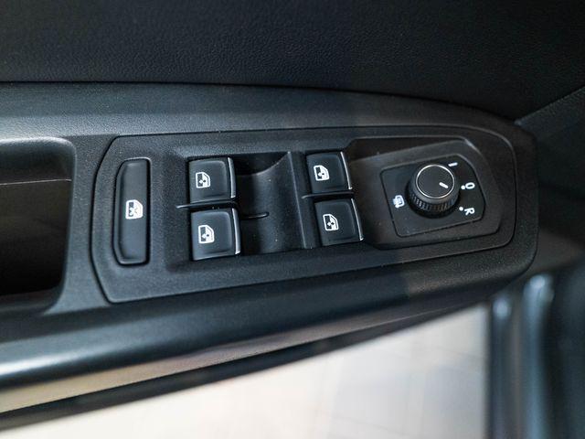 used 2019 Volkswagen Atlas car, priced at $18,199