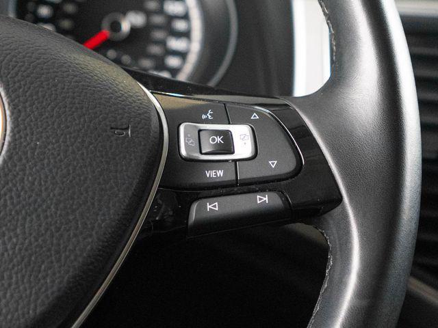 used 2019 Volkswagen Atlas car, priced at $18,199