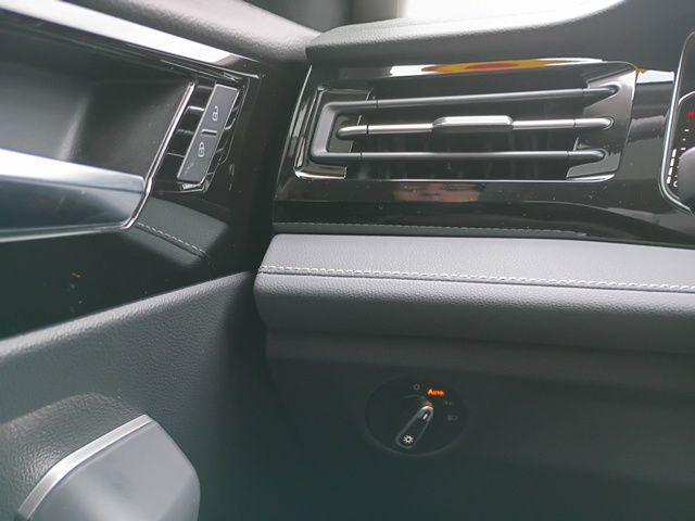 used 2025 Volkswagen Jetta car, priced at $25,570