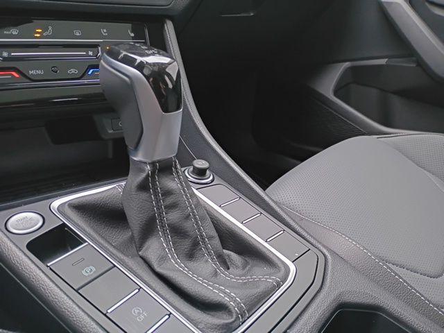 used 2025 Volkswagen Jetta car, priced at $25,570