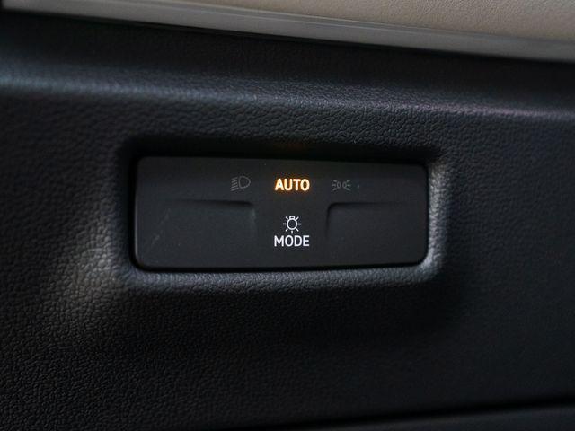 new 2026 Volkswagen Tiguan car, priced at $38,961