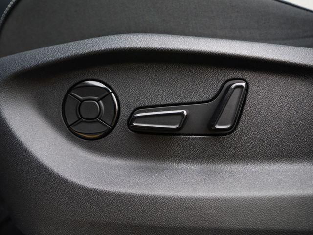 new 2026 Volkswagen Tiguan car, priced at $38,961