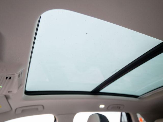 new 2026 Volkswagen Tiguan car, priced at $38,961