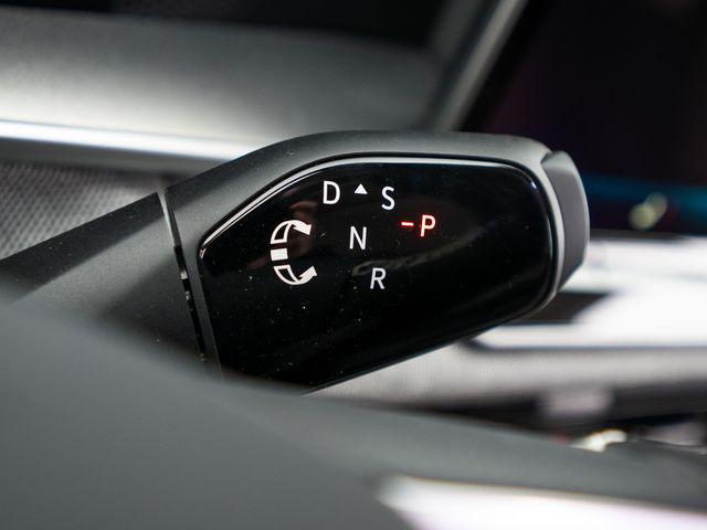 new 2026 Volkswagen Tiguan car, priced at $34,381