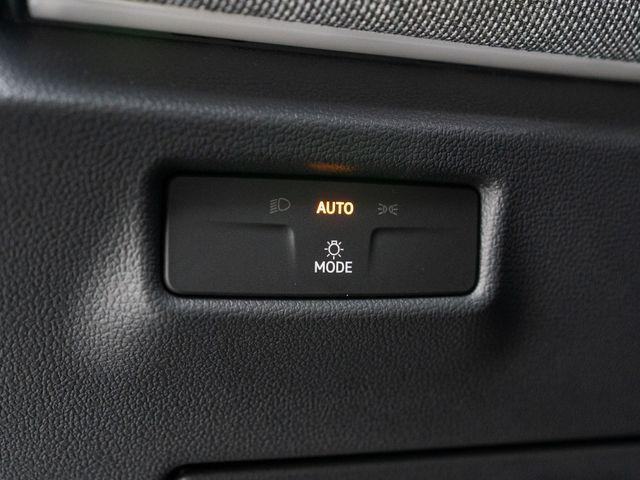 new 2026 Volkswagen Tiguan car, priced at $34,381