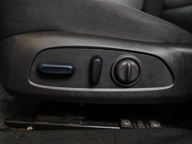 used 2023 Chevrolet Malibu car, priced at $14,480