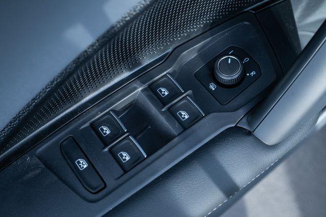 new 2026 Volkswagen Tiguan car, priced at $37,586