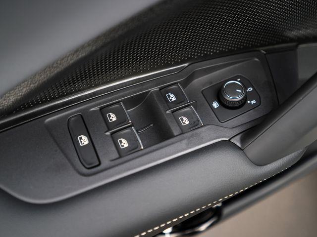 new 2026 Volkswagen Tiguan car, priced at $37,586