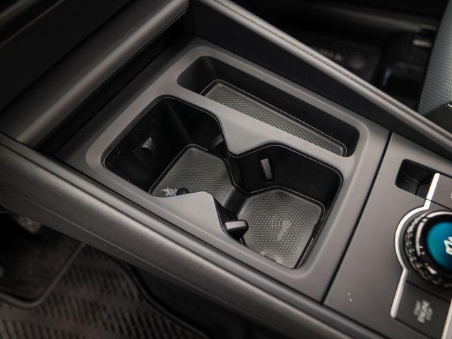 new 2026 Volkswagen Tiguan car, priced at $37,586