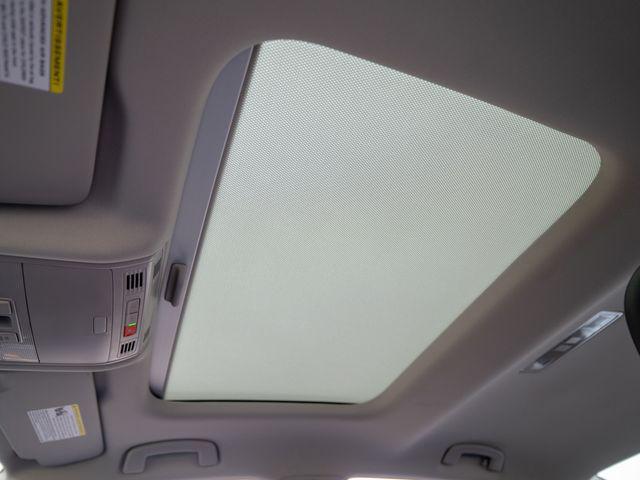 new 2026 Volkswagen Jetta car, priced at $32,196