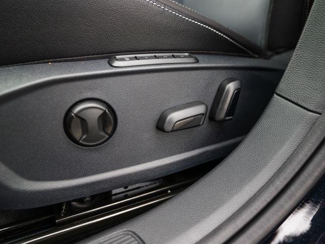 new 2026 Volkswagen Jetta car, priced at $32,196