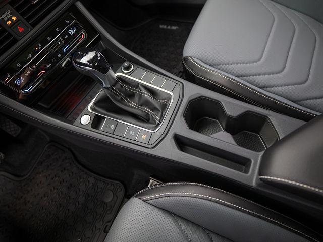 new 2026 Volkswagen Jetta car, priced at $32,196