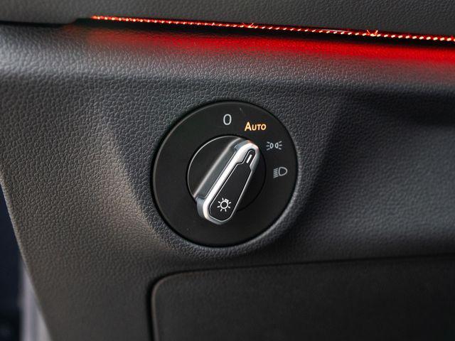 new 2026 Volkswagen Jetta car, priced at $32,196