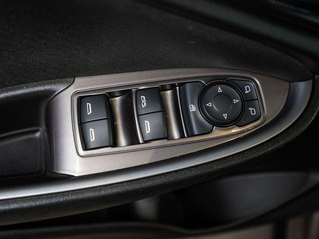 used 2024 Chevrolet Malibu car, priced at $16,939