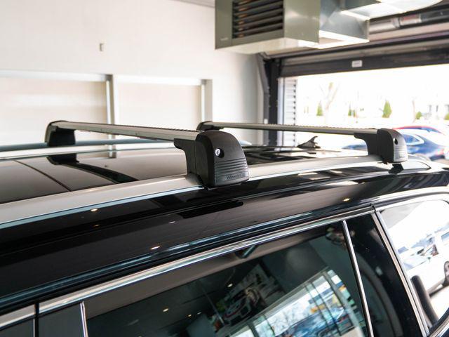 used 2024 Volkswagen Atlas car, priced at $31,999