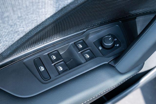 new 2025 Volkswagen Tiguan car, priced at $33,771