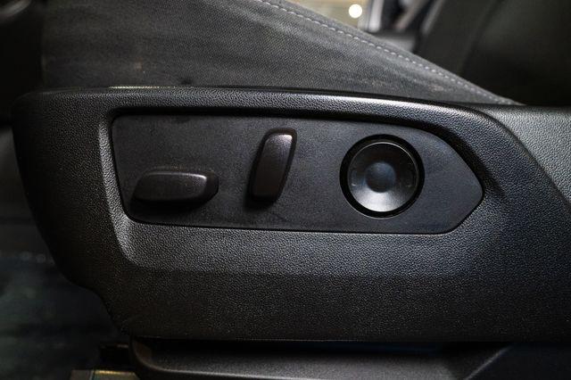 used 2021 Chevrolet Tahoe car, priced at $36,393