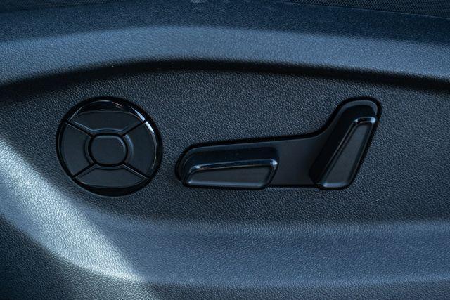 new 2026 Volkswagen Tiguan car, priced at $39,241