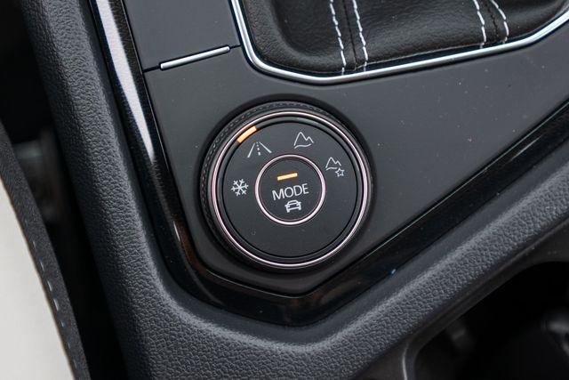 new 2025 Volkswagen Taos car, priced at $32,016