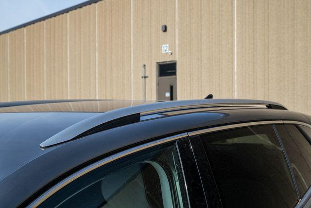 new 2026 Volkswagen Tiguan car, priced at $37,586