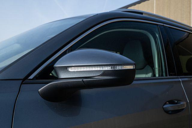 new 2026 Volkswagen Tiguan car, priced at $37,586