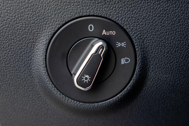 new 2026 Volkswagen Taos car, priced at $34,641