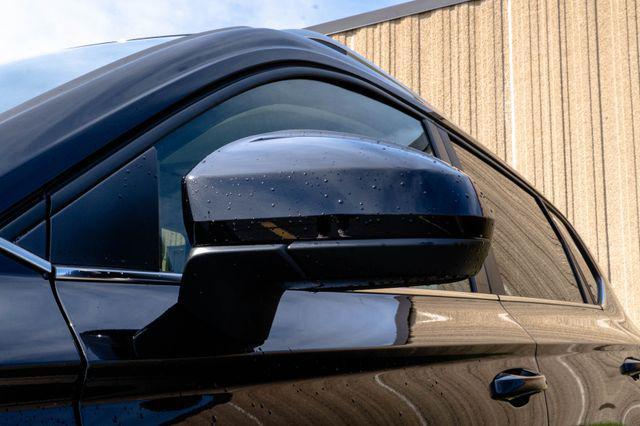 new 2026 Volkswagen Taos car, priced at $34,641