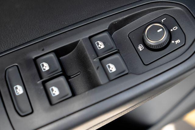 new 2026 Volkswagen Taos car, priced at $34,641