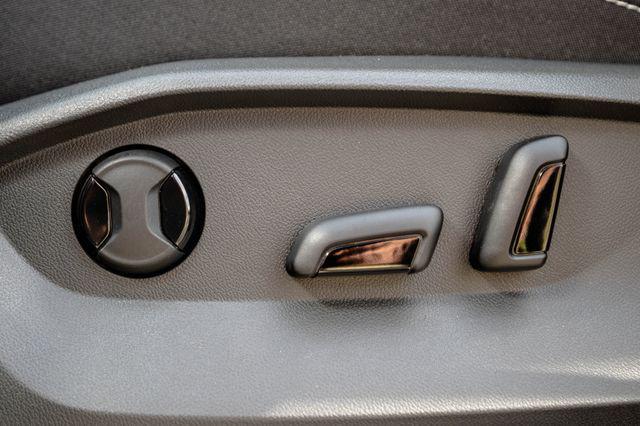new 2026 Volkswagen Taos car, priced at $34,641